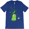 leaf storm T-Shirt