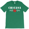 chicana T-Shirt