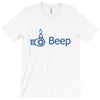 bbeep T-Shirt
