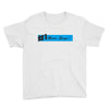 maniac Youth Tee