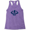 o'doyle rules Racerback Tank