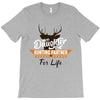 hunting partner T-Shirt
