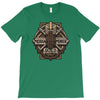 miner guild T-Shirt