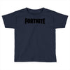 Fortnite Toddler T-shirt