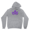 tis the season Unisex Hoodie