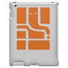 ganesha iPad 3 and 4 Case