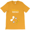 Disney Squad Boy T-Shirt