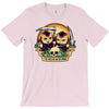 til death do us purr T-Shirt