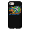 visit earth iPhone 8