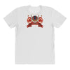 dean of demolition All Over Women's T-shirt