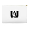 hero academy Accessory Pouches