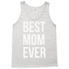 best mom ever Tank Top