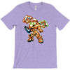 martroid T-Shirt
