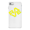 rave iPhone 7 Shell Case