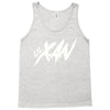 lil xan diego leanos Tank Top