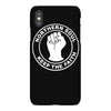 northern soul keep the faith long iPhoneX