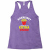 exercise Racerback Tank
