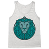 lion king Tank Top