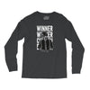 Pubg Long Sleeve Shirts
