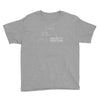 studio ghibli Youth Tee