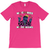 notorious monster T-Shirt