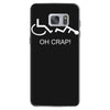 oh crap funny Samsung Galaxy S7