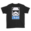 traitor Youth Tee