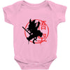 goku Baby Onesie