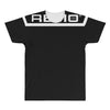 remo new All Over Men's T-shirt