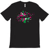 when dinosaurs ruled T-Shirt