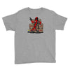 francis Youth Tee
