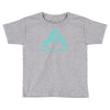 ark survival evolved Toddler T-shirt