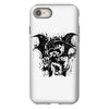 you cain't pass iPhone 8