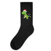 tree rex Socks