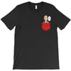 saitama pocket T-Shirt