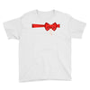 best love Youth Tee