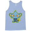 shinx Tank Top