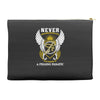 fishing fanatic1 Accessory Pouches