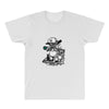 vandal squad All Over Men's T-shirt