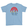Surf Youth Tee