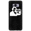 beethoven ghetto blaster Samsung Galaxy S8 Plus