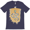 recently deceased T-Shirt