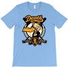 death T-Shirt