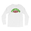 turtles2 Long Sleeve Shirts