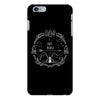 I Hate People iPhone 6 Plus/6s Plus Case
