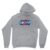 fahrie77 Unisex Hoodie