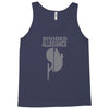 divided allegiance Tank Top