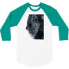jason 3/4 Sleeve Shirt