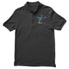 The Diva Star Polo Shirt
