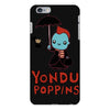 yondu poppins iPhone 6/6s Plus Case